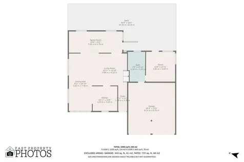 3450 Ne 19th Avenue Oakland Park FL 33306