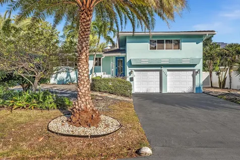 3450 Ne 19th Avenue Oakland Park FL 33306
