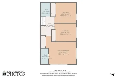3450 Ne 19th Avenue Oakland Park FL 33306