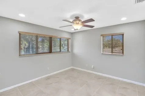 3450 Ne 19th Avenue Oakland Park FL 33306