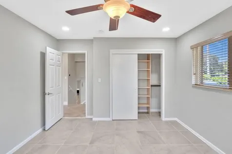 3450 Ne 19th Avenue Oakland Park FL 33306