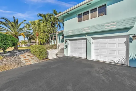 3450 Ne 19th Avenue Oakland Park FL 33306