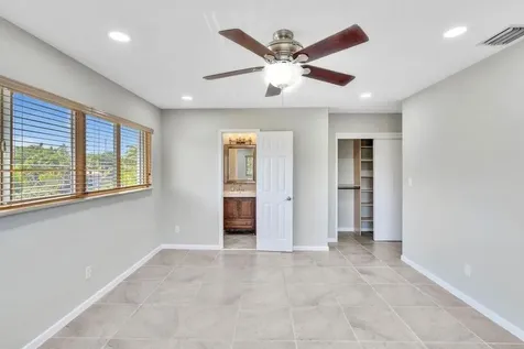 3450 Ne 19th Avenue Oakland Park FL 33306
