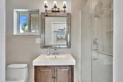 3450 Ne 19th Avenue Oakland Park FL 33306
