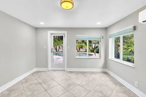 3450 Ne 19th Avenue Oakland Park FL 33306