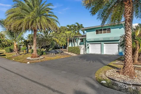 3450 Ne 19th Avenue Oakland Park FL 33306