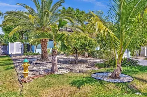 3450 Ne 19th Avenue Oakland Park FL 33306