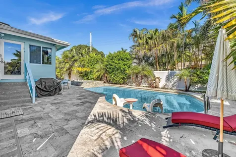 3450 Ne 19th Avenue Oakland Park FL 33306