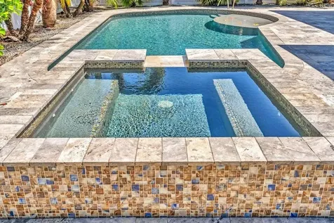 3450 Ne 19th Avenue Oakland Park FL 33306