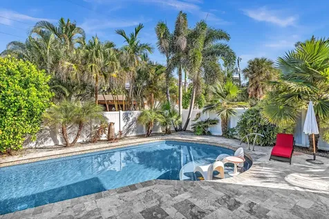 3450 Ne 19th Avenue Oakland Park FL 33306