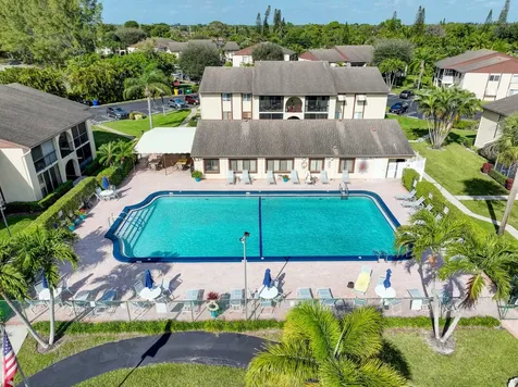 3586 La Playas Court Greenacres FL 33463
