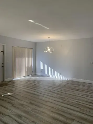 3586 La Playas Court Greenacres FL 33463