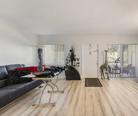 3586 La Playas Court Greenacres FL 33463