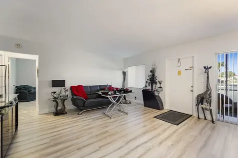 3586 La Playas Court Greenacres FL 33463
