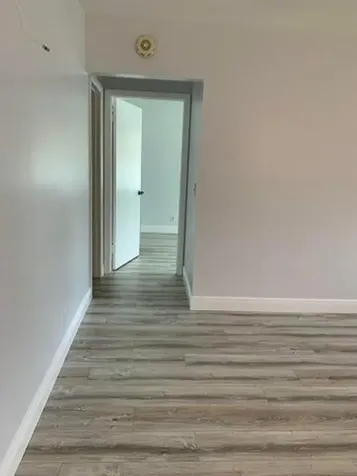 3586 La Playas Court Greenacres FL 33463