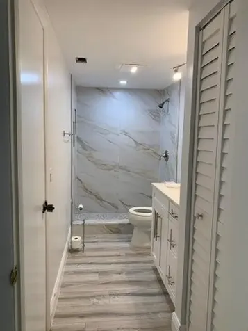 3586 La Playas Court Greenacres FL 33463