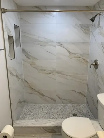 3586 La Playas Court Greenacres FL 33463