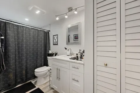 3586 La Playas Court Greenacres FL 33463