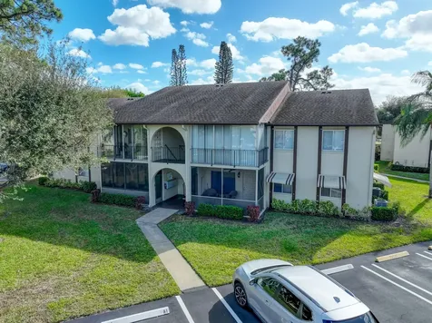 3586 La Playas Court Greenacres FL 33463