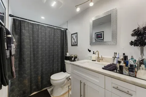 3586 La Playas Court Greenacres FL 33463