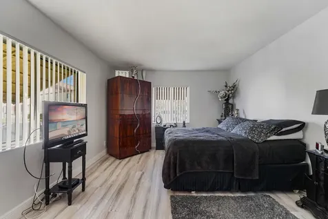 3586 La Playas Court Greenacres FL 33463
