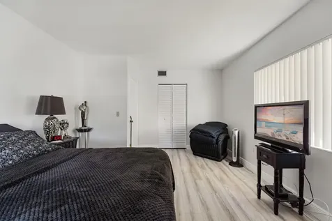 3586 La Playas Court Greenacres FL 33463