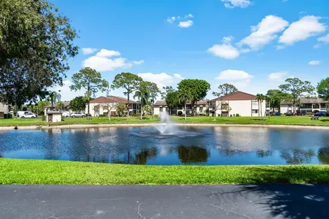 3586 La Playas Court Greenacres FL 33463