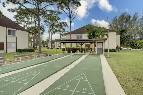 3586 La Playas Court Greenacres FL 33463