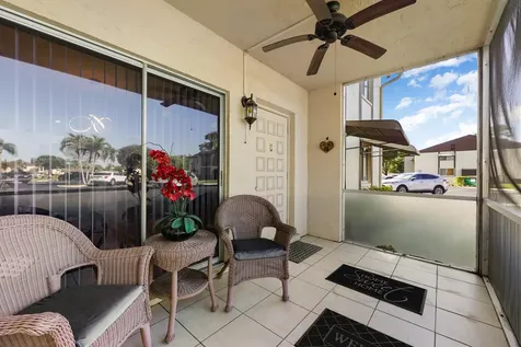 3586 La Playas Court Greenacres FL 33463