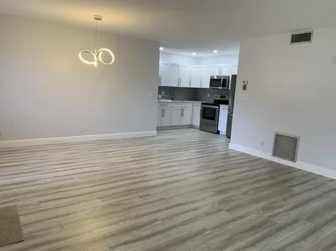 3586 La Playas Court Greenacres FL 33463