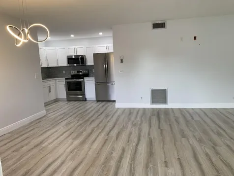 3586 La Playas Court Greenacres FL 33463