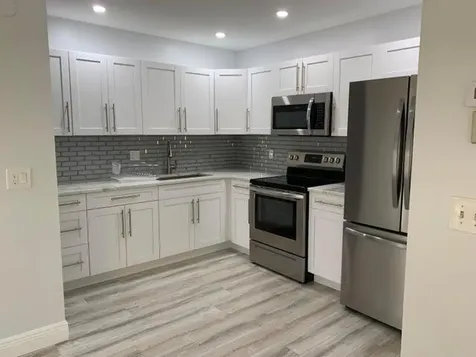 3586 La Playas Court Greenacres FL 33463