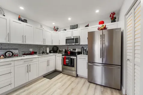 3586 La Playas Court Greenacres FL 33463