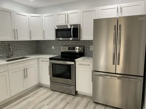 3586 La Playas Court Greenacres FL 33463