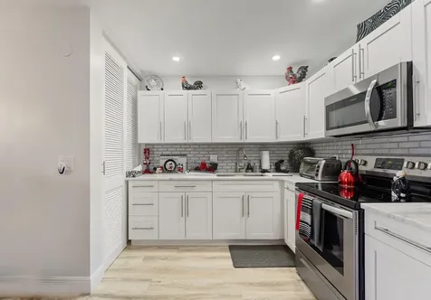 3586 La Playas Court Greenacres FL 33463