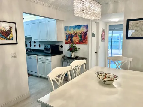 635 Durham W Deerfield Beach FL 33442