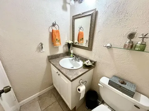 635 Durham W Deerfield Beach FL 33442