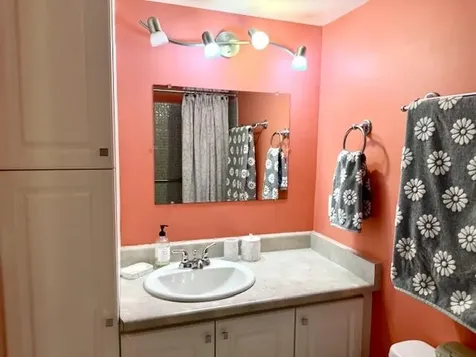635 Durham W Deerfield Beach FL 33442