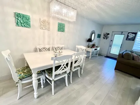 635 Durham W Deerfield Beach FL 33442
