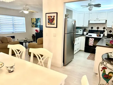 635 Durham W Deerfield Beach FL 33442