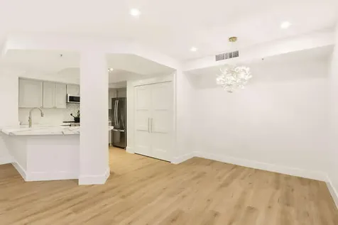 720 S Sapodilla Avenue West Palm Beach FL 33401