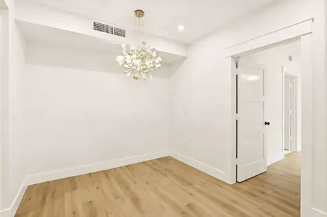720 S Sapodilla Avenue West Palm Beach FL 33401