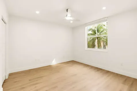 720 S Sapodilla Avenue West Palm Beach FL 33401