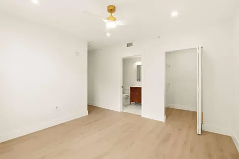 720 S Sapodilla Avenue West Palm Beach FL 33401