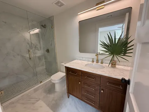 720 S Sapodilla Avenue West Palm Beach FL 33401