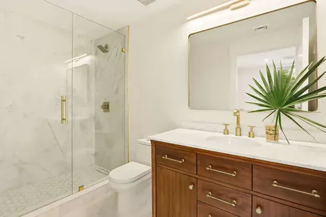 720 S Sapodilla Avenue West Palm Beach FL 33401