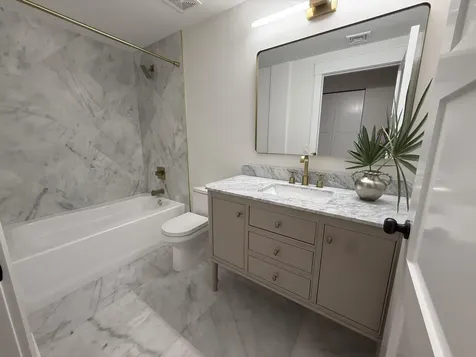 720 S Sapodilla Avenue West Palm Beach FL 33401