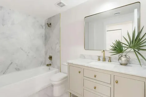 720 S Sapodilla Avenue West Palm Beach FL 33401