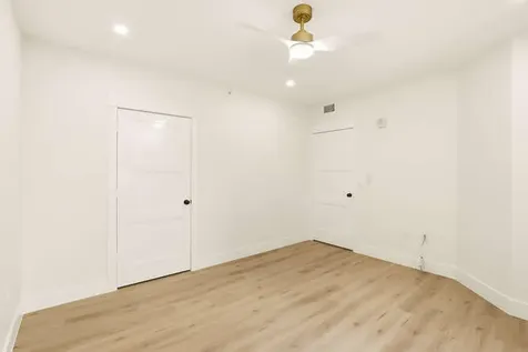720 S Sapodilla Avenue West Palm Beach FL 33401