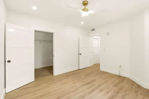 720 S Sapodilla Avenue West Palm Beach FL 33401